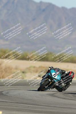 media/Oct-04-2025-CVMA (Sat) [[408bcdd6e4]]/Race 14-500-400-350 Supersport/